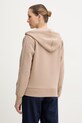 Odzież Guess bluza W6RQ12.KBYE2 beżowy