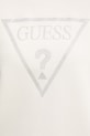 Guess bluza W6RQ16.KB681 beżowy