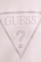 Guess bluza W6RQ16.KB681 różowy