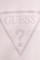 Guess bluza W6RQ16.KB681 różowy