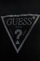 Guess bluza W6RQ16.KB681 czarny