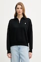 Polo Ralph Lauren sweatshirt other black 211B18685