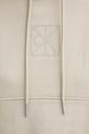 Pulover Calvin Klein LV047E240G bež
