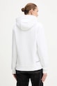 Odzież Karl Lagerfeld bluza B1W20012 biały