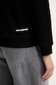 Karl Lagerfeld bluza B1W20012 czarny