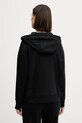 Odzież Dkny bluza DP6J9665 czarny