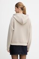 Odzież Dkny bluza P5JHRDQF beżowy