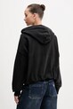 Odzież Guess Originals bluza bawełniana W6RQ27.K68I4 czarny