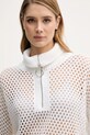 Joseph Ribkoff sweter biały 261634