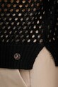 Joseph Ribkoff sweter 261634 czarny