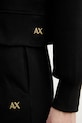 Кофта Armani Exchange XW001828.AF10818 чорний