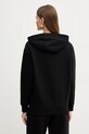 Odzież Armani Exchange bluza XW001847.AF18853 czarny