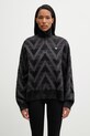 adidas Originals Knit HZ bluza damska szary KD2427