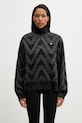 adidas Originals Knit HZ bluza damska szary KD2427