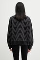 Odzież adidas Originals Knit HZ bluza damska KD2427 szary