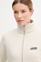 Columbia bluza outdoorowa Basin Trail beżowy 1938041
