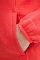 Columbia bluza outdoorowa Essential Hike 2136233