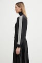 adidas Originals bluza x Willy Chavarria Princess Track Jacket KD9353 czarny SS26