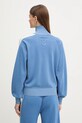 Odzież Pinko kardigan 106336.A34D niebieski