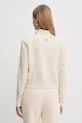 Odzież Pinko bluza 106347.A34N beżowy