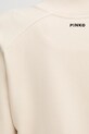Pinko bluza 106347.A34N beżowy