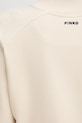Pinko bluza 106347.A34N beżowy