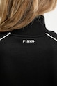 Pinko bluza 106347.A34N