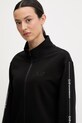 EA7 Emporio Armani bluza czarny AF12501.7W000959