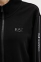 EA7 Emporio Armani bluza AF12501.7W000959 czarny