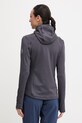Одежда La Sportiva спортивная кофта для женщин Chill Thermal ZAHF015 серый