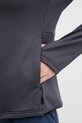 La Sportiva спортивная кофта для женщин Chill Thermal ZAHF015 серый