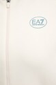 EA7 Emporio Armani bluza AF12116.7W000899 beżowy