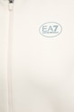 EA7 Emporio Armani bluza AF12116.7W000899 beżowy