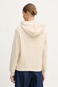 Odzież Joop! bluza 30100249 beżowy
