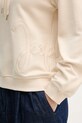 Joop! bluza 30100249 beżowy