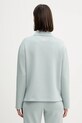 Odzież Joop! bluza 30100420 turkusowy