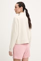 Ρούχα Μπλούζα Puma Class Relaxed 691873 μπεζ