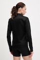Îmbrăcăminte adidas Performance hanorac Entrada26 JZ6597 negru
