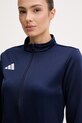 adidas Performance bluza treningowa Entrada26 granatowy JZ6599