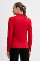 Ruházat adidas Performance edzős melegítőfelső női Entrada26 JZ6601 piros