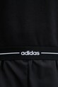 adidas Performance bluza treningowa KC7664 czarny
