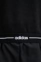 adidas Performance bluza treningowa KC7664 czarny