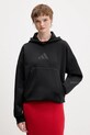 adidas bluza Z.N.E z kapturem czarny KC7743