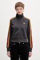 adidas Originals bluza rozpinana damska szary KC6564