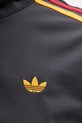 adidas Originals bluza rozpinana damska KC6564 szary