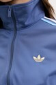 adidas Originals bluza KC6565 niebieski