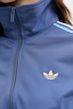 adidas Originals bluza KC6565 niebieski