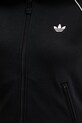 Кофта adidas Originals KC9097 чёрный