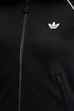 Кофта adidas Originals KC9097 чёрный