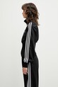 adidas Originals bluza KD0303 czarny SS26